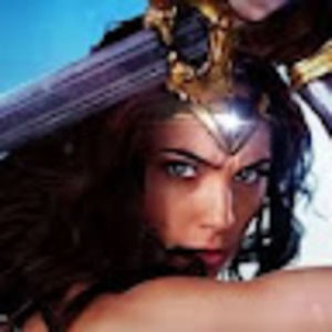 Meet your Posher, Angelia